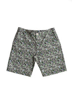 画像をギャラリービューアに読み込む, Men&#39;s Shorts - Freedom Evergreen
