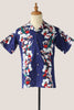 Unisex Shirt - Hooponopono