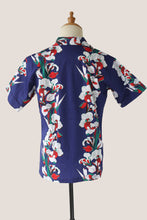 画像をギャラリービューアに読み込む, Unisex Shirt - Hooponopono