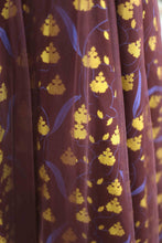 画像をギャラリービューアに読み込む, Sleigh Queen- Hot Cocoa Skirt