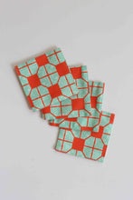 画像をギャラリービューアに読み込む, Coaster - My Kuih or The Highway
