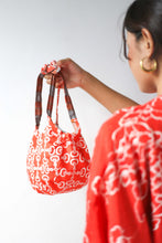 画像をギャラリービューアに読み込む, The Mystery Box