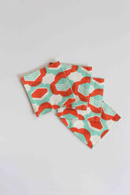 画像をギャラリービューアに読み込む, Coaster - My Kuih or The Highway
