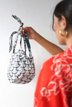 画像をギャラリービューアに読み込む, The Mystery Box