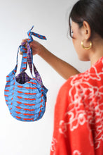 画像をギャラリービューアに読み込む, The Mystery Box