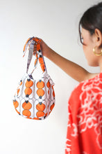 画像をギャラリービューアに読み込む, The Mystery Box