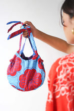 画像をギャラリービューアに読み込む, The Mystery Box