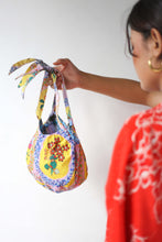 画像をギャラリービューアに読み込む, The Mystery Box