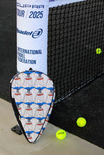 画像をギャラリービューアに読み込む, Padel Racket Bag - Taca Lilly
