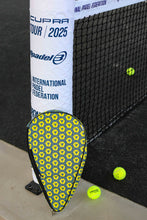 画像をギャラリービューアに読み込む, Padel Racket Bag - Gingko Sun
