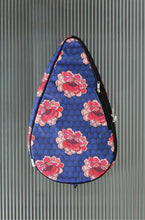 画像をギャラリービューアに読み込む, Padel Racket Bag - Damascus Pink
