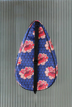 画像をギャラリービューアに読み込む, Padel Racket Bag - Damascus Pink
