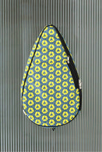 画像をギャラリービューアに読み込む, Padel Racket Bag - Gingko Sun
