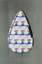 画像をギャラリービューアに読み込む, Padel Racket Bag - Taca Lilly
