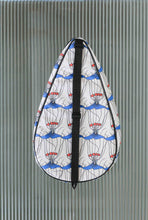 画像をギャラリービューアに読み込む, Padel Racket Bag - Taca Lilly
