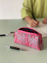 画像をギャラリービューアに読み込む, Evergreen Pouch - Palm Pink