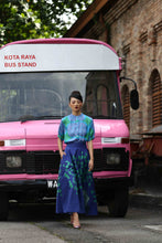 画像をギャラリービューアに読み込む, 50&#39;s Skirt - Lydia&#39;s Ginger Pot
