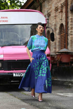 画像をギャラリービューアに読み込む, 50&#39;s Skirt - Lydia&#39;s Ginger Pot
