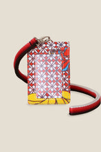 画像をギャラリービューアに読み込む, Nala Lanyards - Hortensia
