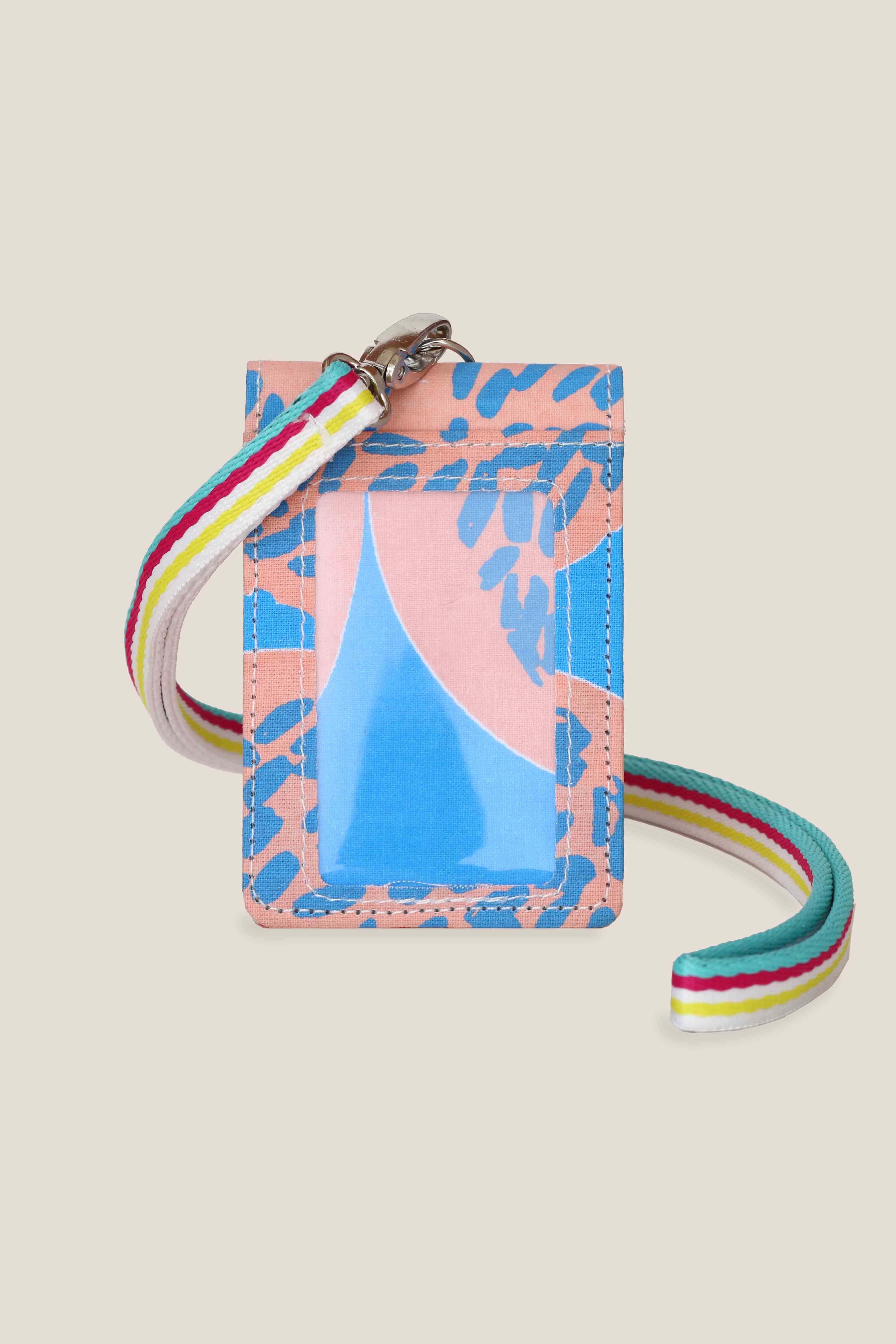 SALES – Nala Japan