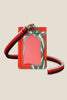 Nala Lanyards - Snowpea