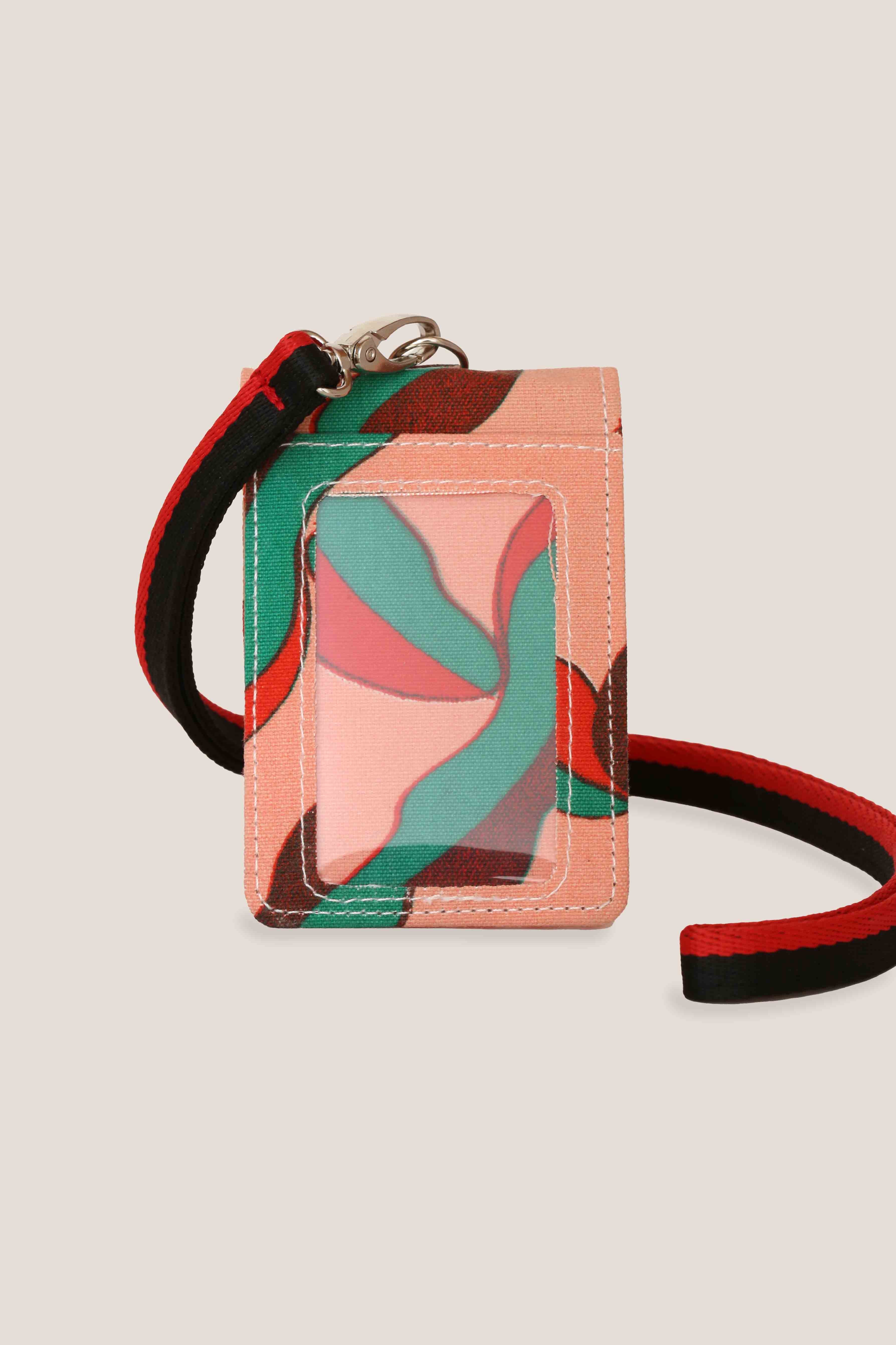 SALES – Nala Japan