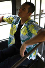 画像をギャラリービューアに読み込む, Men&#39;s Shirt - I Grow Everywhere
