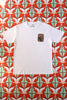 T-Shirt Fritillaria imperialis