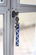 画像をギャラリービューアに読み込む, Keychain - Love Lattice
