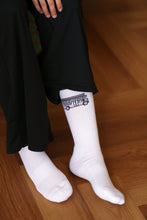 画像をギャラリービューアに読み込む, Bus Mini Socks
