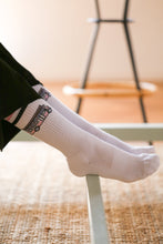 画像をギャラリービューアに読み込む, Bus Mini Socks
