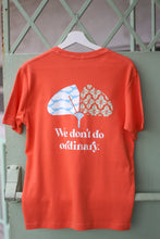画像をギャラリービューアに読み込む, T-Shirt Gingko Porcelain