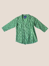 画像をギャラリービューアに読み込む, Baju Kebaya Stay Sharp