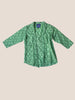 Baju Kebaya Stay Sharp