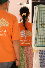 画像をギャラリービューアに読み込む, T-Shirt Gingko Porcelain