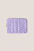 Laptop Bag Willow Wishes Lilac (Small)