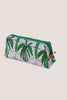 Evergreen Pouch - Palm Green