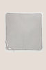 Scarf Sharp Grey