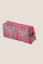 画像をギャラリービューアに読み込む, Evergreen Pouch - Palm Pink