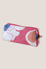 Evergreen Pouch - Heaven Lotus Pink