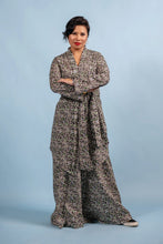 画像をギャラリービューアに読み込む, Who’s Wearing The Pants - Freedom Evergreen (Pants Only)
