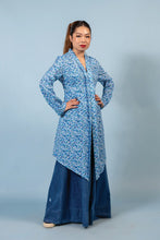 画像をギャラリービューアに読み込む, Who’s wearing the pants Kebarung Set - Freedom Clouds
