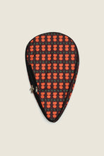 画像をギャラリービューアに読み込む, Padel Racket Bag - Pinafleur Red
