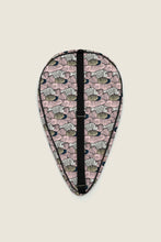 画像をギャラリービューアに読み込む, Padel Racket Bag - Samurai Canonball Pink
