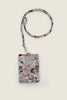 Lanyards - Samurai Canonball Pink