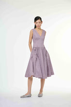 画像をギャラリービューアに読み込む, Show Time Dress - Bus Mini Pink
