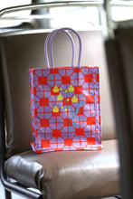画像をギャラリービューアに読み込む, Susu Bag - Tapau Tile Chilli Pepper
