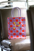 Susu Bag - Tapau Tile Chilli Pepper