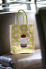 Susu Bag - Tapau Tile Lemons