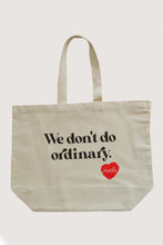 画像をギャラリービューアに読み込む, Tote Gingko Green &amp; Grape